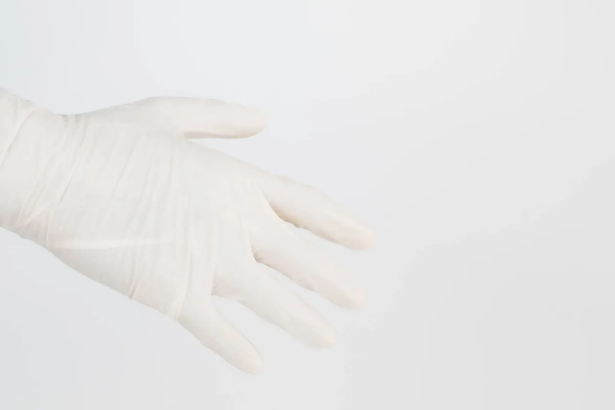 Blood Spill Cleanup in Sunnyside, Houston, TX